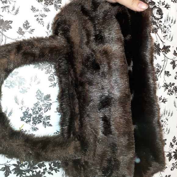 NWOT Raviani - Picture 4 of 4